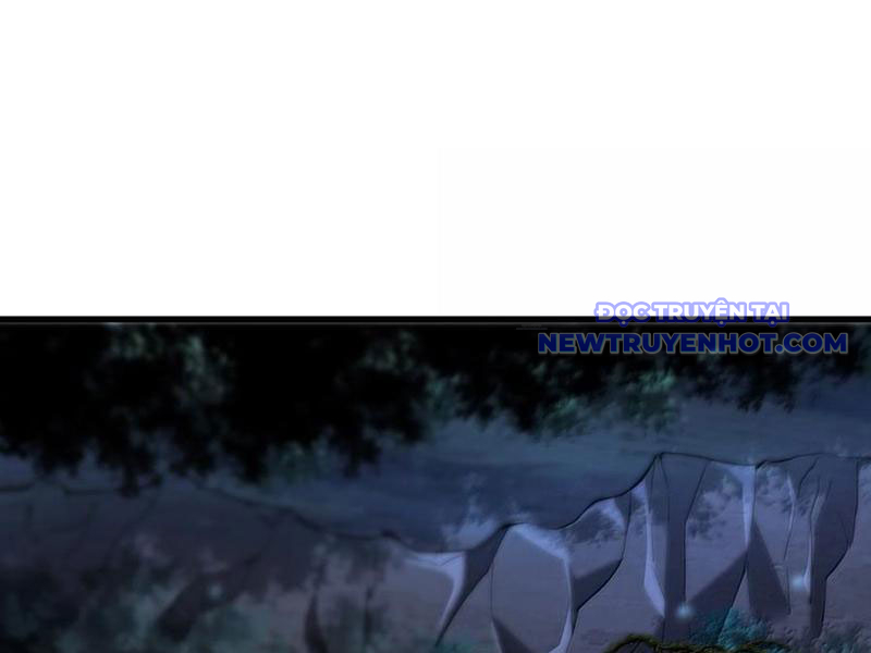 Phát Sóng Trực Tiếp, Ta Cầu Hôn Với Nữ Quỷ, Vậy Mà Nàng Lại Đồng Ý! Chapter 77 - Trang 2