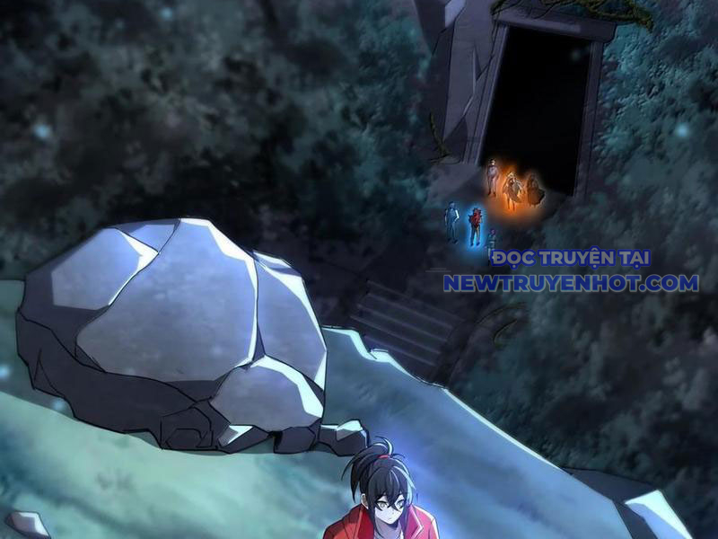 Phát Sóng Trực Tiếp, Ta Cầu Hôn Với Nữ Quỷ, Vậy Mà Nàng Lại Đồng Ý! Chapter 77 - Trang 2