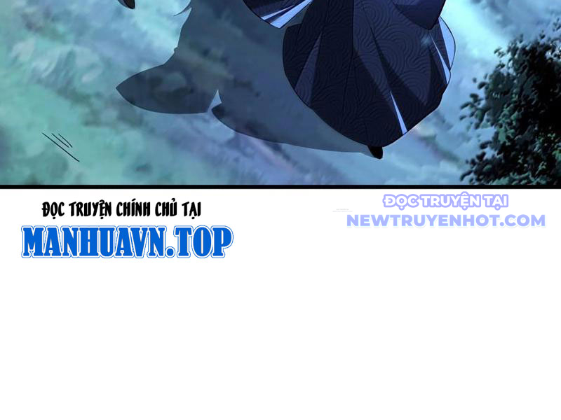 Phát Sóng Trực Tiếp, Ta Cầu Hôn Với Nữ Quỷ, Vậy Mà Nàng Lại Đồng Ý! Chapter 77 - Trang 2