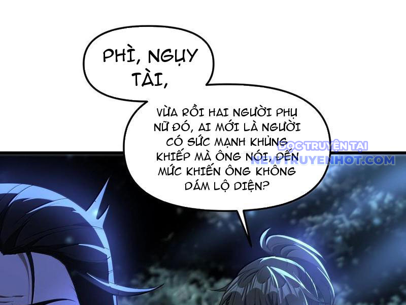 Phát Sóng Trực Tiếp, Ta Cầu Hôn Với Nữ Quỷ, Vậy Mà Nàng Lại Đồng Ý! Chapter 77 - Trang 2