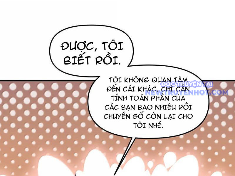 Phát Sóng Trực Tiếp, Ta Cầu Hôn Với Nữ Quỷ, Vậy Mà Nàng Lại Đồng Ý! Chapter 77 - Trang 2