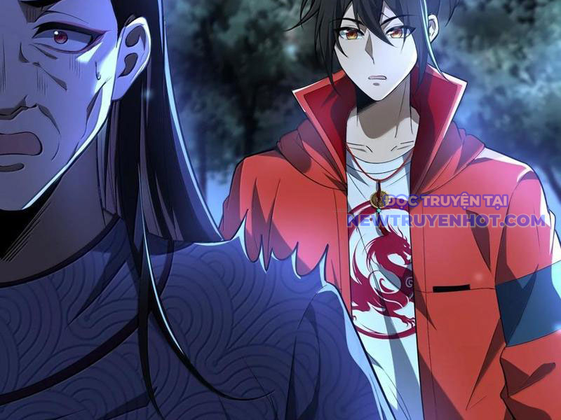 Phát Sóng Trực Tiếp, Ta Cầu Hôn Với Nữ Quỷ, Vậy Mà Nàng Lại Đồng Ý! Chapter 77 - Trang 2