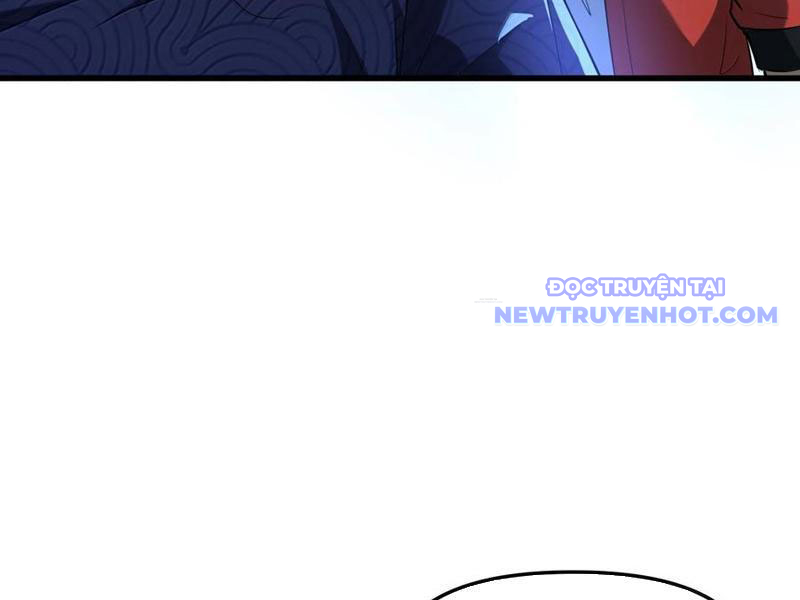 Phát Sóng Trực Tiếp, Ta Cầu Hôn Với Nữ Quỷ, Vậy Mà Nàng Lại Đồng Ý! Chapter 77 - Trang 2