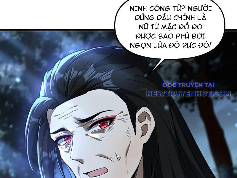 Phát Sóng Trực Tiếp, Ta Cầu Hôn Với Nữ Quỷ, Vậy Mà Nàng Lại Đồng Ý! Chapter 77 - Trang 2