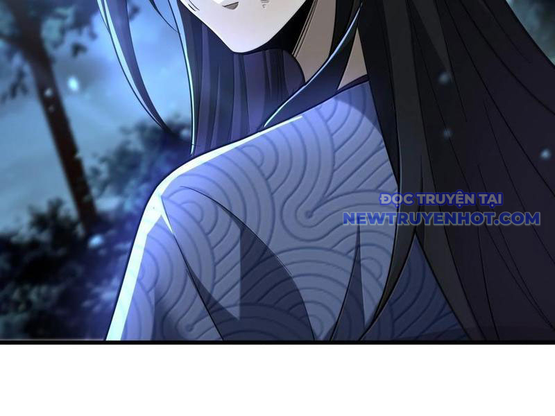 Phát Sóng Trực Tiếp, Ta Cầu Hôn Với Nữ Quỷ, Vậy Mà Nàng Lại Đồng Ý! Chapter 77 - Trang 2