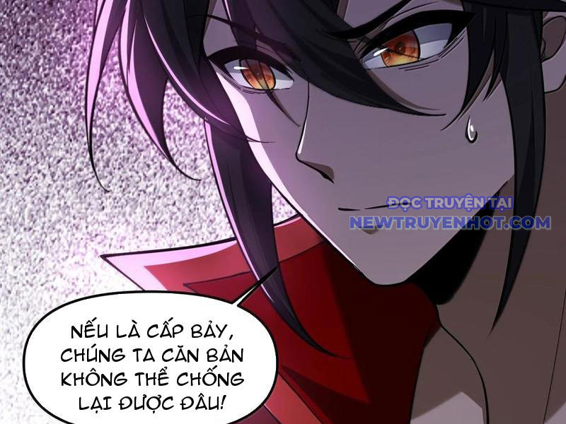 Phát Sóng Trực Tiếp, Ta Cầu Hôn Với Nữ Quỷ, Vậy Mà Nàng Lại Đồng Ý! Chapter 77 - Trang 2