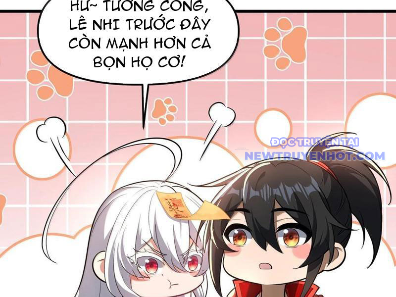 Phát Sóng Trực Tiếp, Ta Cầu Hôn Với Nữ Quỷ, Vậy Mà Nàng Lại Đồng Ý! Chapter 77 - Trang 2