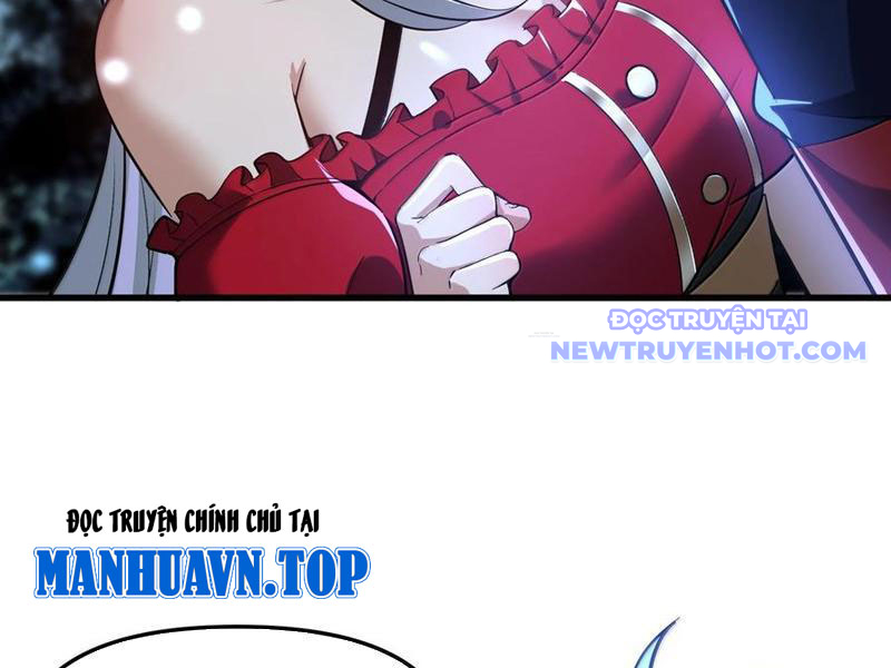 Phát Sóng Trực Tiếp, Ta Cầu Hôn Với Nữ Quỷ, Vậy Mà Nàng Lại Đồng Ý! Chapter 77 - Trang 2