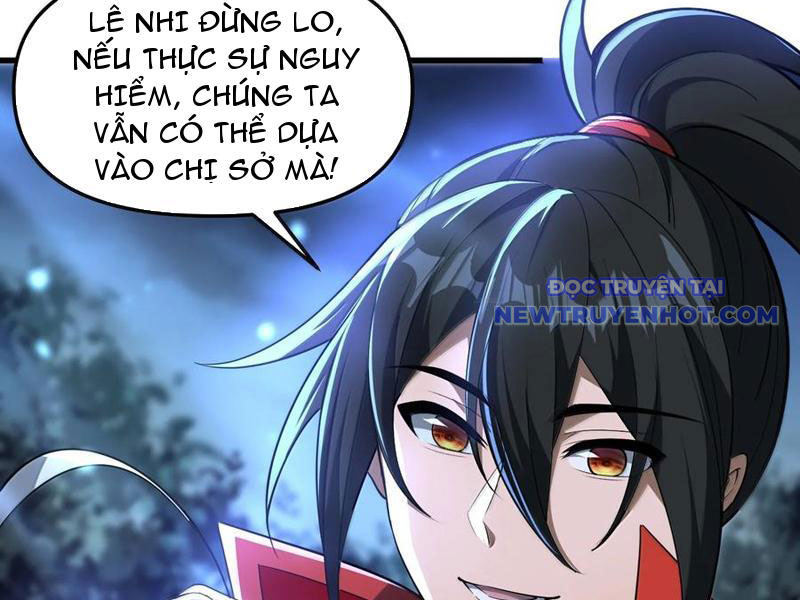 Phát Sóng Trực Tiếp, Ta Cầu Hôn Với Nữ Quỷ, Vậy Mà Nàng Lại Đồng Ý! Chapter 77 - Trang 2