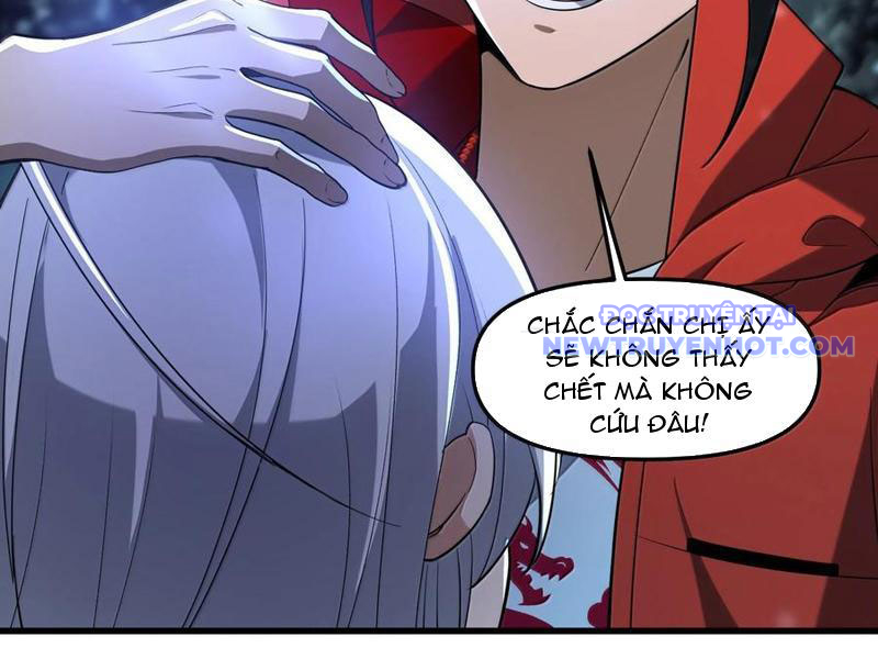 Phát Sóng Trực Tiếp, Ta Cầu Hôn Với Nữ Quỷ, Vậy Mà Nàng Lại Đồng Ý! Chapter 77 - Trang 2