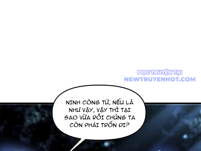 Phát Sóng Trực Tiếp, Ta Cầu Hôn Với Nữ Quỷ, Vậy Mà Nàng Lại Đồng Ý! Chapter 77 - Trang 2