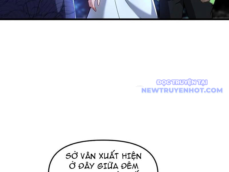 Phát Sóng Trực Tiếp, Ta Cầu Hôn Với Nữ Quỷ, Vậy Mà Nàng Lại Đồng Ý! Chapter 77 - Trang 2