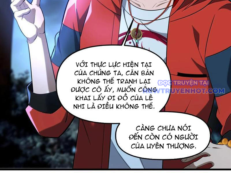 Phát Sóng Trực Tiếp, Ta Cầu Hôn Với Nữ Quỷ, Vậy Mà Nàng Lại Đồng Ý! Chapter 77 - Trang 2