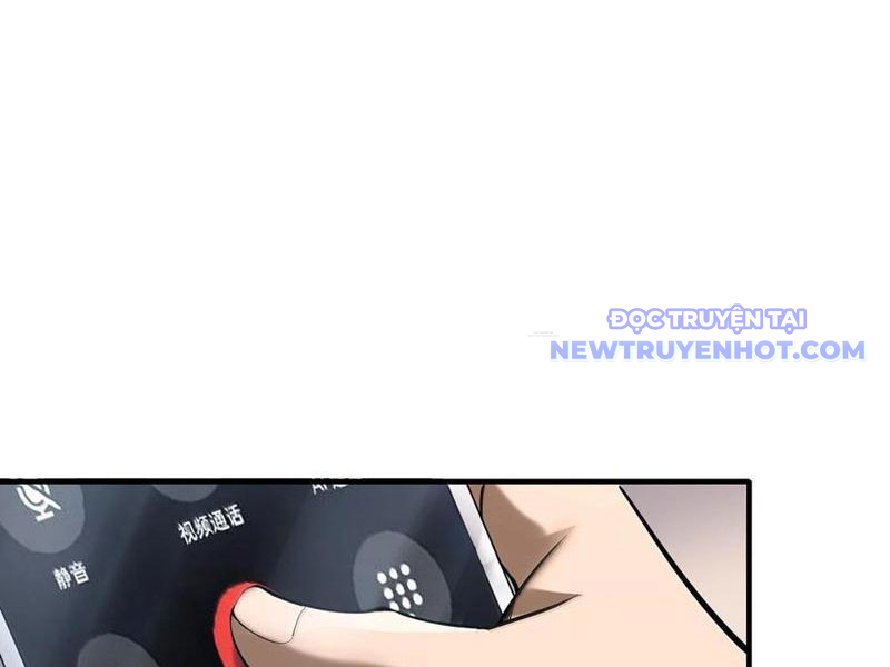 Phát Sóng Trực Tiếp, Ta Cầu Hôn Với Nữ Quỷ, Vậy Mà Nàng Lại Đồng Ý! Chapter 77 - Trang 2