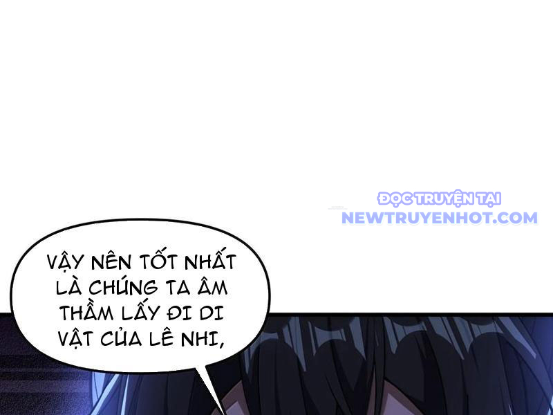 Phát Sóng Trực Tiếp, Ta Cầu Hôn Với Nữ Quỷ, Vậy Mà Nàng Lại Đồng Ý! Chapter 77 - Trang 2