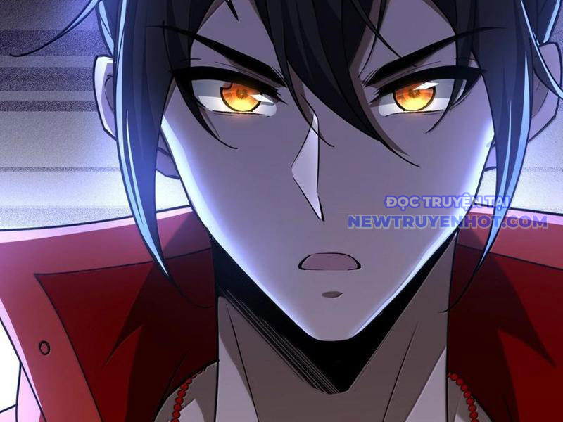 Phát Sóng Trực Tiếp, Ta Cầu Hôn Với Nữ Quỷ, Vậy Mà Nàng Lại Đồng Ý! Chapter 77 - Trang 2