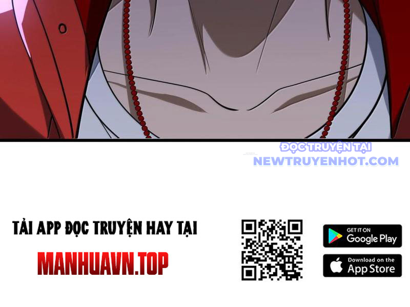 Phát Sóng Trực Tiếp, Ta Cầu Hôn Với Nữ Quỷ, Vậy Mà Nàng Lại Đồng Ý! Chapter 77 - Trang 2