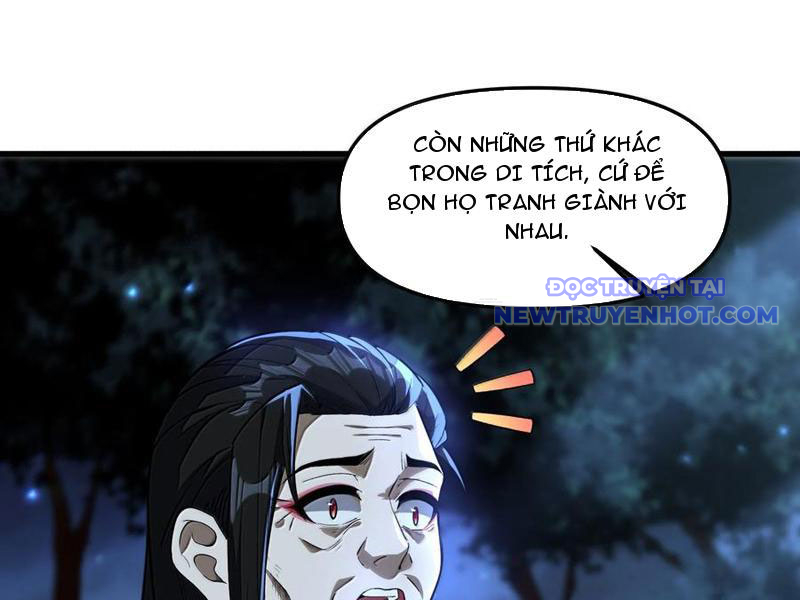 Phát Sóng Trực Tiếp, Ta Cầu Hôn Với Nữ Quỷ, Vậy Mà Nàng Lại Đồng Ý! Chapter 77 - Trang 2