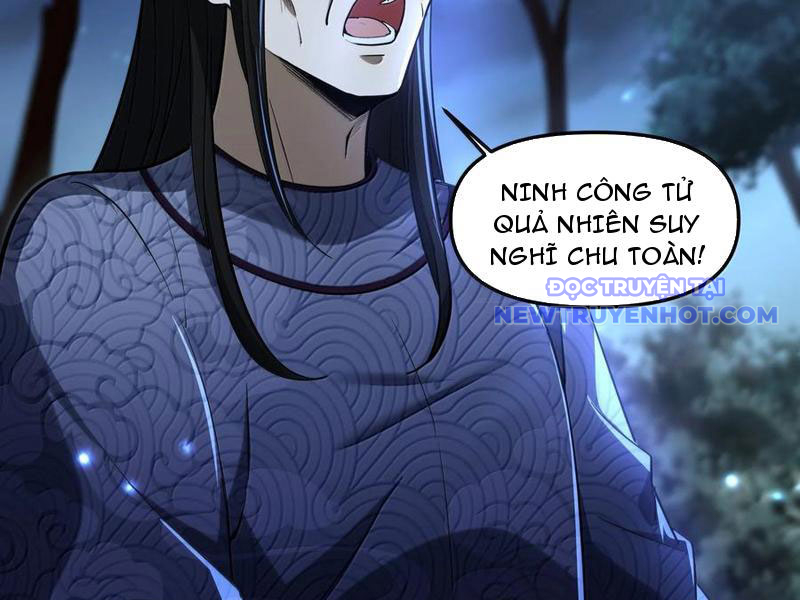 Phát Sóng Trực Tiếp, Ta Cầu Hôn Với Nữ Quỷ, Vậy Mà Nàng Lại Đồng Ý! Chapter 77 - Trang 2