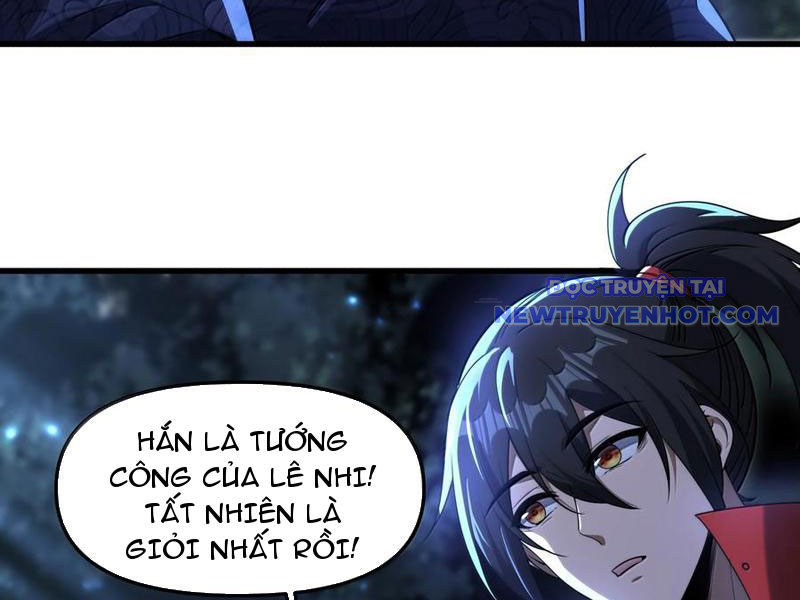 Phát Sóng Trực Tiếp, Ta Cầu Hôn Với Nữ Quỷ, Vậy Mà Nàng Lại Đồng Ý! Chapter 77 - Trang 2