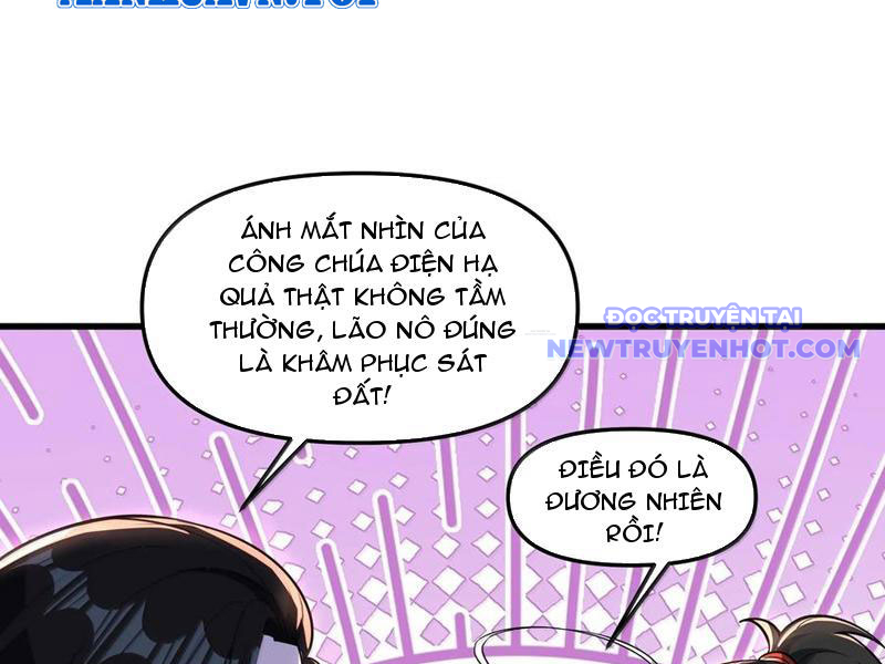 Phát Sóng Trực Tiếp, Ta Cầu Hôn Với Nữ Quỷ, Vậy Mà Nàng Lại Đồng Ý! Chapter 77 - Trang 2