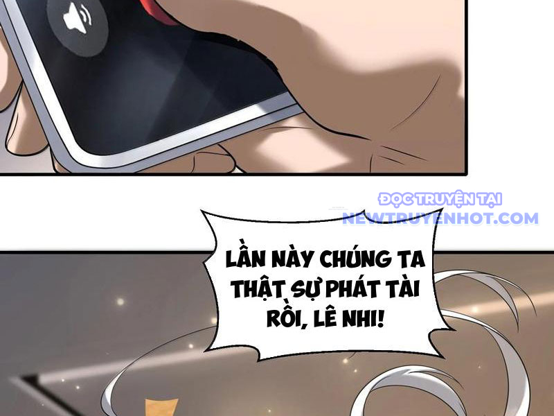 Phát Sóng Trực Tiếp, Ta Cầu Hôn Với Nữ Quỷ, Vậy Mà Nàng Lại Đồng Ý! Chapter 77 - Trang 2