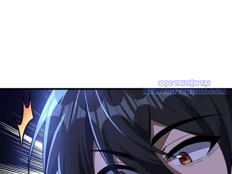 Phát Sóng Trực Tiếp, Ta Cầu Hôn Với Nữ Quỷ, Vậy Mà Nàng Lại Đồng Ý! Chapter 77 - Trang 2