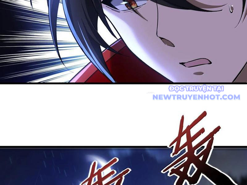 Phát Sóng Trực Tiếp, Ta Cầu Hôn Với Nữ Quỷ, Vậy Mà Nàng Lại Đồng Ý! Chapter 77 - Trang 2