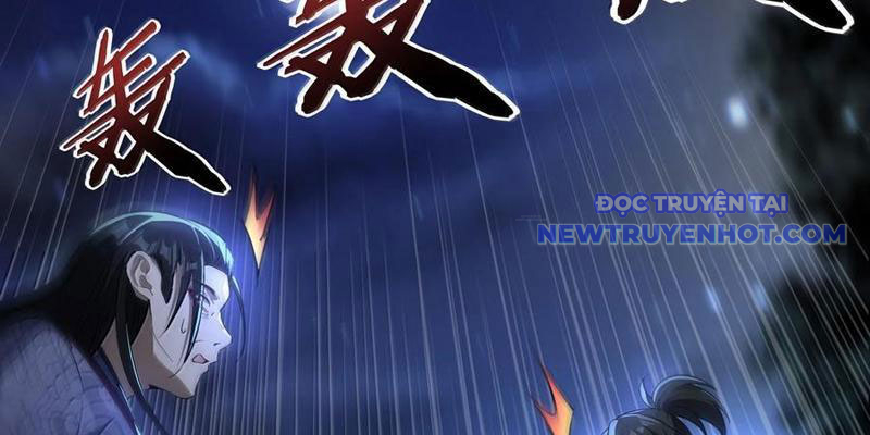 Phát Sóng Trực Tiếp, Ta Cầu Hôn Với Nữ Quỷ, Vậy Mà Nàng Lại Đồng Ý! Chapter 77 - Trang 2