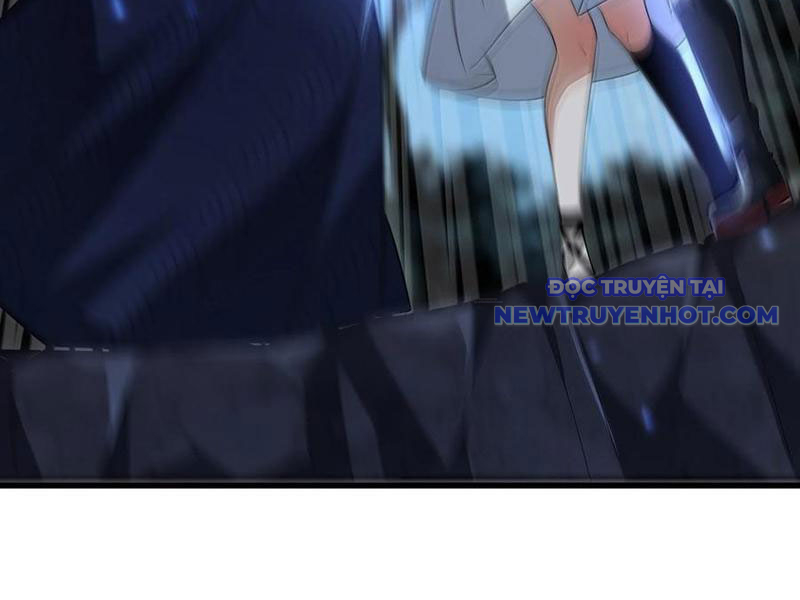 Phát Sóng Trực Tiếp, Ta Cầu Hôn Với Nữ Quỷ, Vậy Mà Nàng Lại Đồng Ý! Chapter 77 - Trang 2