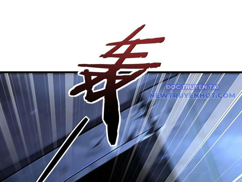 Phát Sóng Trực Tiếp, Ta Cầu Hôn Với Nữ Quỷ, Vậy Mà Nàng Lại Đồng Ý! Chapter 77 - Trang 2