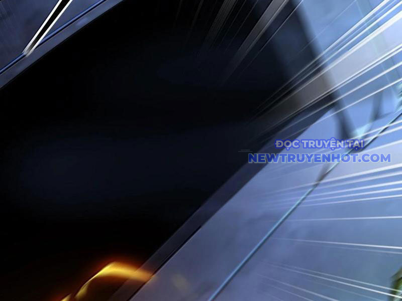 Phát Sóng Trực Tiếp, Ta Cầu Hôn Với Nữ Quỷ, Vậy Mà Nàng Lại Đồng Ý! Chapter 77 - Trang 2