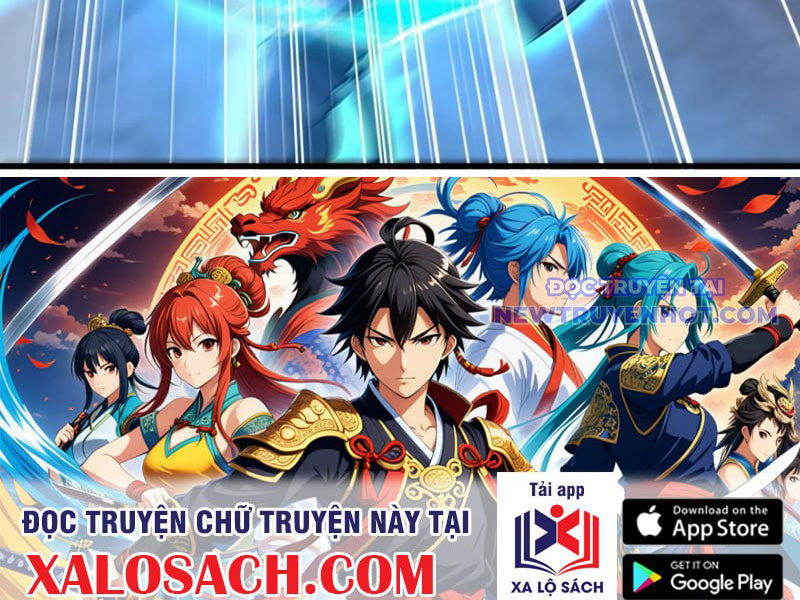 Phát Sóng Trực Tiếp, Ta Cầu Hôn Với Nữ Quỷ, Vậy Mà Nàng Lại Đồng Ý! Chapter 77 - Trang 2