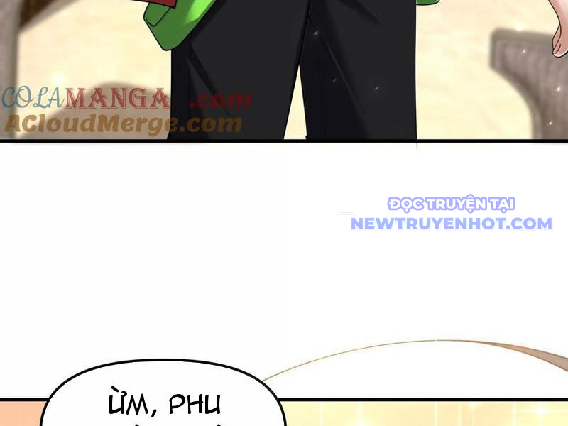 Phát Sóng Trực Tiếp, Ta Cầu Hôn Với Nữ Quỷ, Vậy Mà Nàng Lại Đồng Ý! Chapter 77 - Trang 2