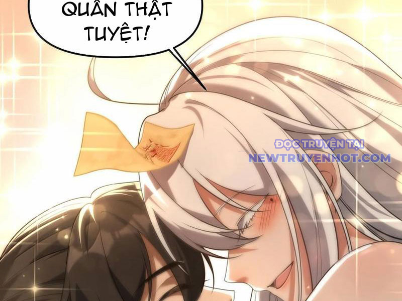 Phát Sóng Trực Tiếp, Ta Cầu Hôn Với Nữ Quỷ, Vậy Mà Nàng Lại Đồng Ý! Chapter 77 - Trang 2