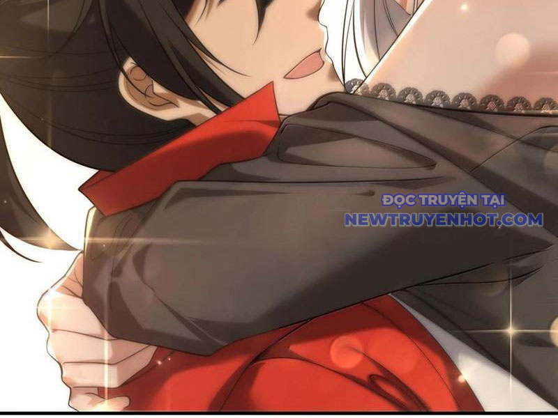 Phát Sóng Trực Tiếp, Ta Cầu Hôn Với Nữ Quỷ, Vậy Mà Nàng Lại Đồng Ý! Chapter 77 - Trang 2