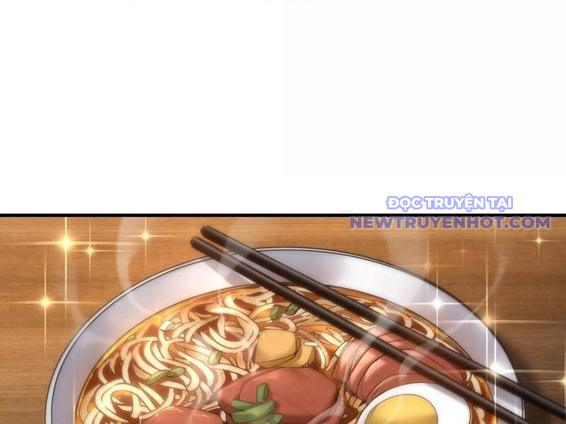 Phát Sóng Trực Tiếp, Ta Cầu Hôn Với Nữ Quỷ, Vậy Mà Nàng Lại Đồng Ý! Chapter 77 - Trang 2