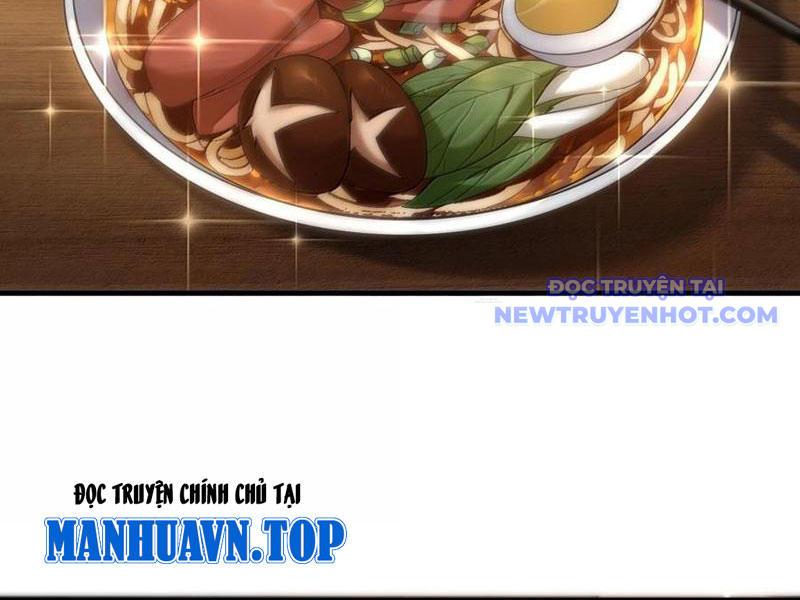 Phát Sóng Trực Tiếp, Ta Cầu Hôn Với Nữ Quỷ, Vậy Mà Nàng Lại Đồng Ý! Chapter 77 - Trang 2