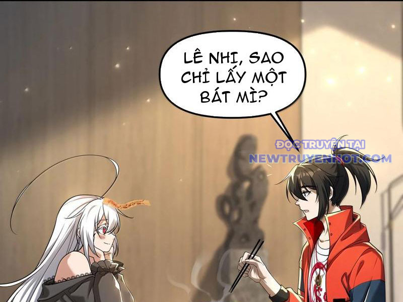 Phát Sóng Trực Tiếp, Ta Cầu Hôn Với Nữ Quỷ, Vậy Mà Nàng Lại Đồng Ý! Chapter 77 - Trang 2