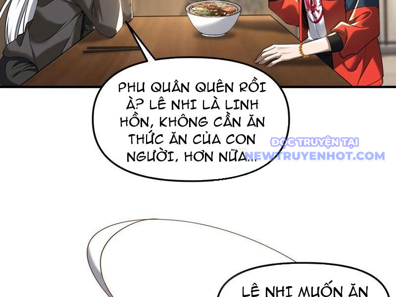 Phát Sóng Trực Tiếp, Ta Cầu Hôn Với Nữ Quỷ, Vậy Mà Nàng Lại Đồng Ý! Chapter 77 - Trang 2