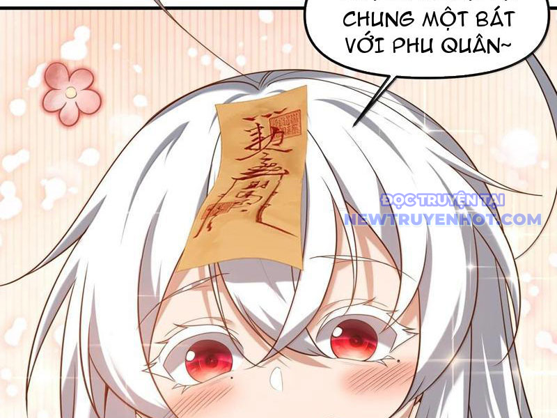 Phát Sóng Trực Tiếp, Ta Cầu Hôn Với Nữ Quỷ, Vậy Mà Nàng Lại Đồng Ý! Chapter 77 - Trang 2