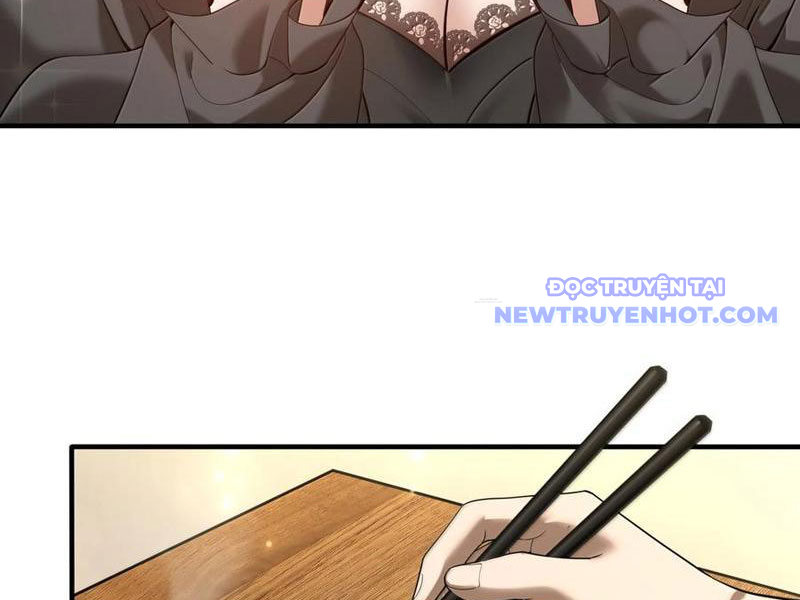 Phát Sóng Trực Tiếp, Ta Cầu Hôn Với Nữ Quỷ, Vậy Mà Nàng Lại Đồng Ý! Chapter 77 - Trang 2