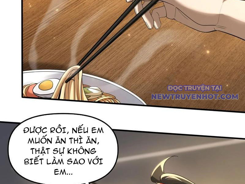 Phát Sóng Trực Tiếp, Ta Cầu Hôn Với Nữ Quỷ, Vậy Mà Nàng Lại Đồng Ý! Chapter 77 - Trang 2