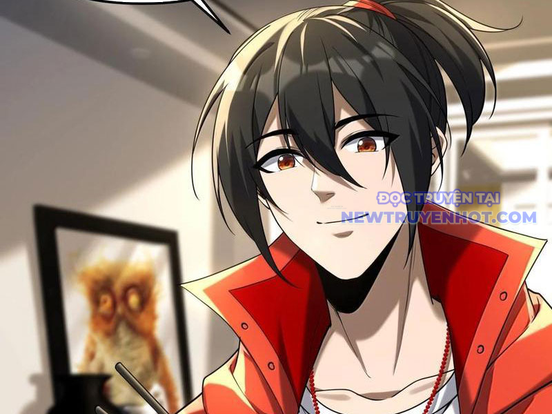 Phát Sóng Trực Tiếp, Ta Cầu Hôn Với Nữ Quỷ, Vậy Mà Nàng Lại Đồng Ý! Chapter 77 - Trang 2