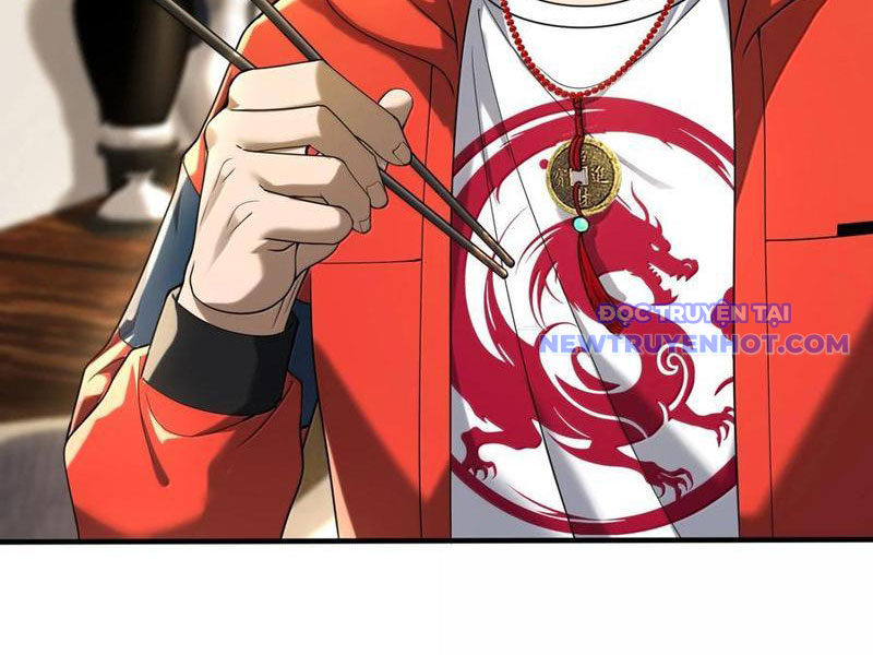 Phát Sóng Trực Tiếp, Ta Cầu Hôn Với Nữ Quỷ, Vậy Mà Nàng Lại Đồng Ý! Chapter 77 - Trang 2