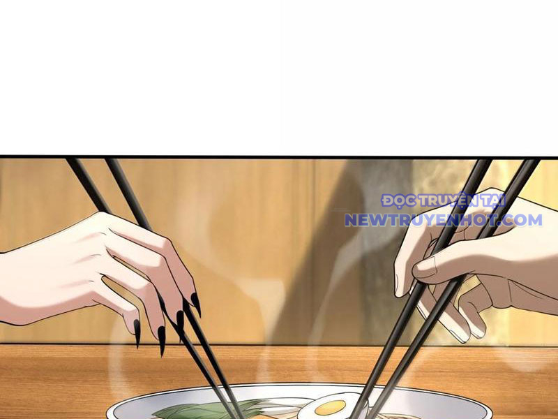 Phát Sóng Trực Tiếp, Ta Cầu Hôn Với Nữ Quỷ, Vậy Mà Nàng Lại Đồng Ý! Chapter 77 - Trang 2