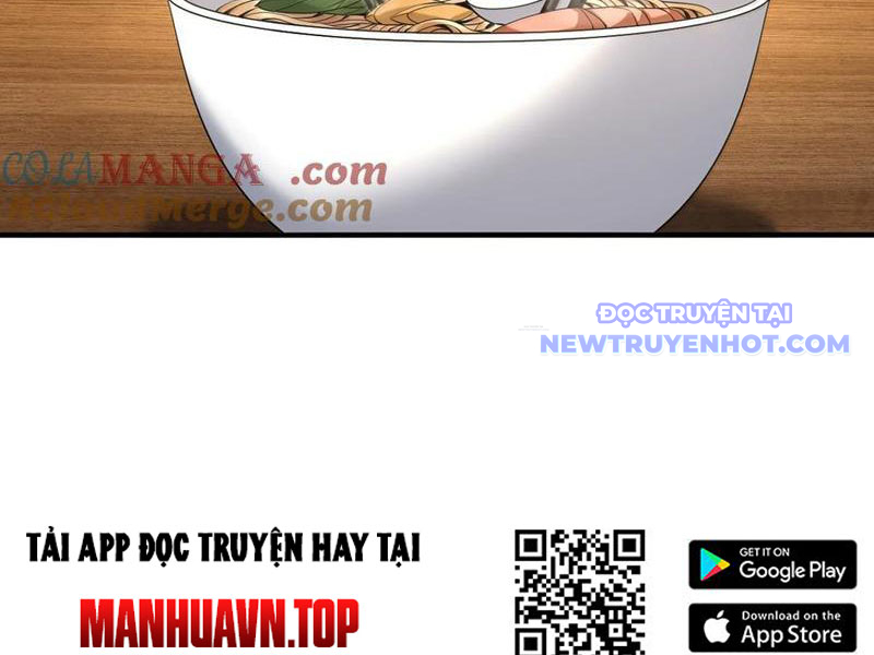 Phát Sóng Trực Tiếp, Ta Cầu Hôn Với Nữ Quỷ, Vậy Mà Nàng Lại Đồng Ý! Chapter 77 - Trang 2