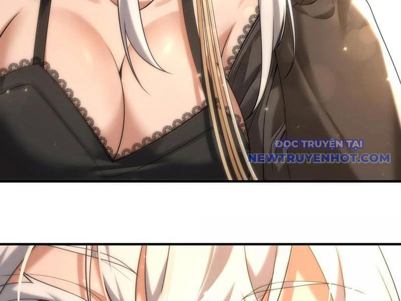 Phát Sóng Trực Tiếp, Ta Cầu Hôn Với Nữ Quỷ, Vậy Mà Nàng Lại Đồng Ý! Chapter 77 - Trang 2