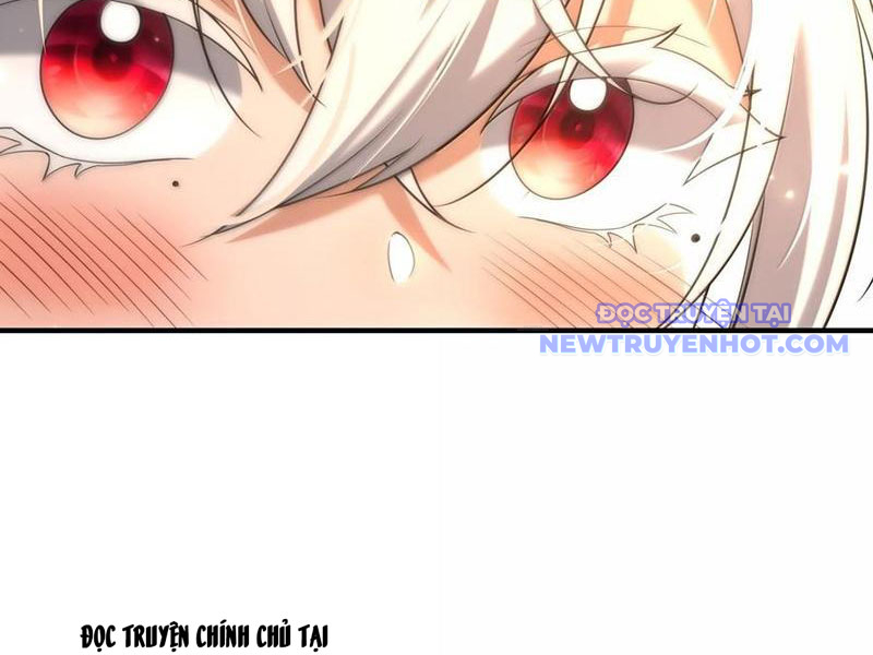 Phát Sóng Trực Tiếp, Ta Cầu Hôn Với Nữ Quỷ, Vậy Mà Nàng Lại Đồng Ý! Chapter 77 - Trang 2