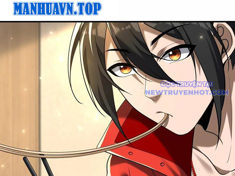 Phát Sóng Trực Tiếp, Ta Cầu Hôn Với Nữ Quỷ, Vậy Mà Nàng Lại Đồng Ý! Chapter 77 - Trang 2